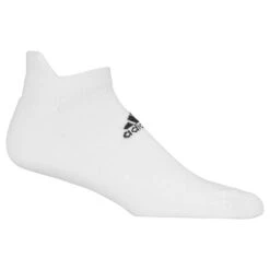 Adidas Basic 2.0 Ankle Golf Socks