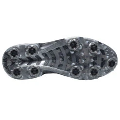 Callaway Apex Coronado S Golf Shoes -Left Hand Golf Callaway Apex Coronado S Golf Shoes Black Camo 4