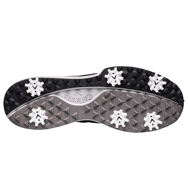 Callaway Chev LS Golf Shoes 4 Callaway Chev LS Golf Shoes - Image 4