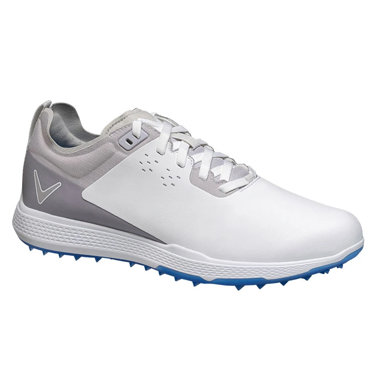 Callaway Nitro Pro Golf Shoes 3 Callaway Nitro Pro Golf Shoes - Image 3
