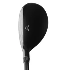 Front Page -Left Hand Golf Callaway Rogue ST Pro Hybrid 2