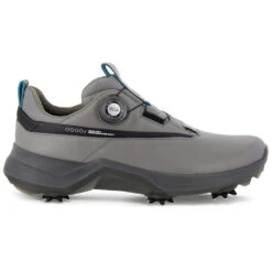 Ecco Biom G5 Gore-Tex BOA Golf Shoes