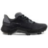 Ecco Biom G5 Gore-Tex Golf Shoes
