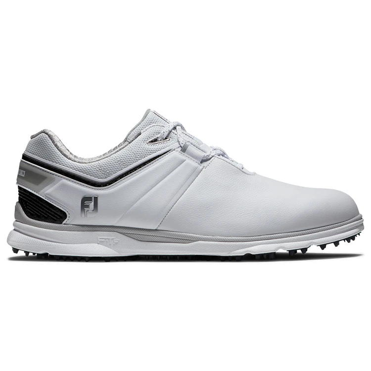 FootJoy Pro SL Carbon 53079 Golf Shoes 1 FootJoy Pro SL Carbon 53079 Golf Shoes