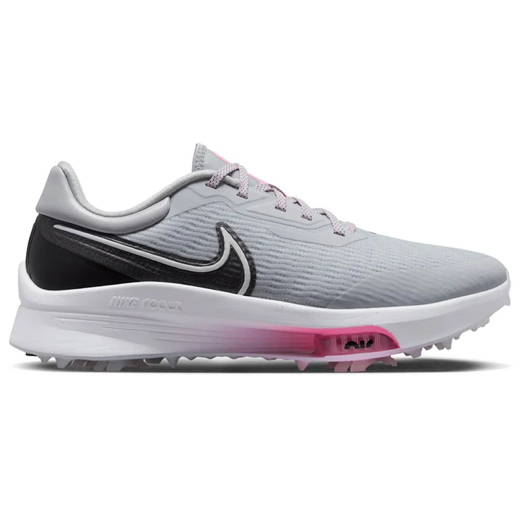 Nike Air Zoom Infinity Tour NEXT% Golf Shoes 1 Nike Air Zoom Infinity Tour NEXT% Golf Shoes