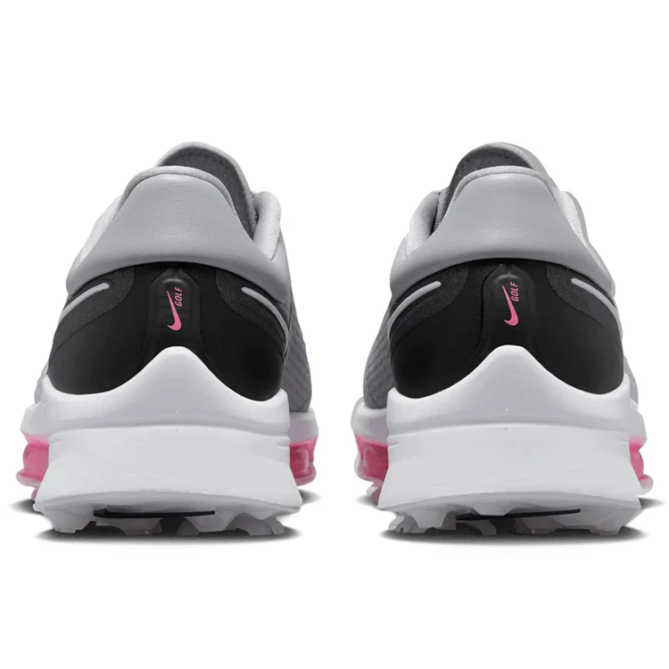 Nike Air Zoom Infinity Tour NEXT% Golf Shoes 5 Nike Air Zoom Infinity Tour NEXT% Golf Shoes - Image 5
