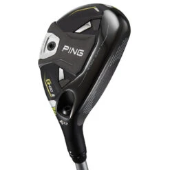 Ping G430 HL Golf Hybrid (Custom Fit)