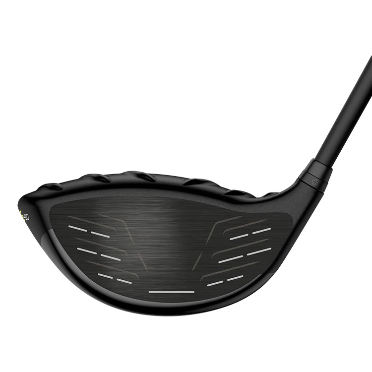 Ping G430 Max Golf Driver 3 Ping G430 Max Golf Driver - Image 3