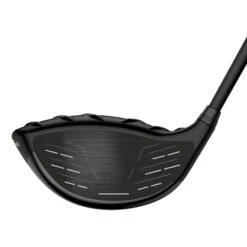 Ping G430 Max HL Golf Driver (Custom Fit) -Left Hand Golf Ping G430 Max Driver 3