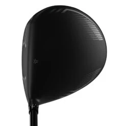 Front Page -Left Hand Golf Srixon ZX7 Mark II Golf Driver 2