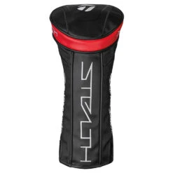 TaylorMade Stealth Plus+ Golf Driver 9 TaylorMade Stealth Plus+ Golf Driver -Left Hand Golf TaylorMade Stealth Plus Driver 5