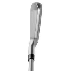 Front Page -Left Hand Golf TaylorMade Stealth UDI Iron Hybrid 2