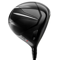 Titleist TSR1 Golf Driver (Custom Fit)