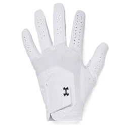 Under Armour Iso-Chill Golf Glove