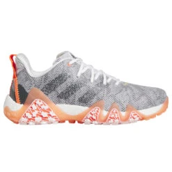 Adidas CODECHAOS 22 Golf Shoes