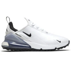 Nike Air Max 270G Golf Shoes