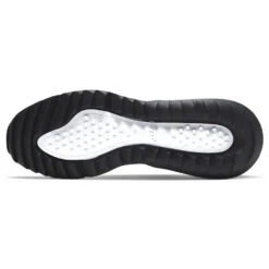 Nike Air Max 270G Golf Shoes -Left Hand Golf airmax270gshoeswhiteblackpureplatinum4