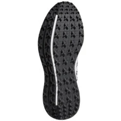 Adidas CP Traxion SL Golf Shoes -Left Hand Golf coptraxionslgolfshoeswhiteblackgrey6