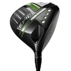 Callaway Epic Speed Golf Driver