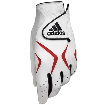 Adidas Exert Golf Glove 1 Adidas Exert Golf Glove