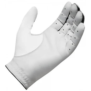 Adidas Exert Golf Glove 2 Adidas Exert Golf Glove - Image 2