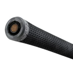 Ping G425 LST Golf Driver -Left Hand Golf g425driver6 2