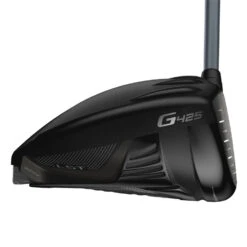Ping G425 LST Golf Driver -Left Hand Golf g425lstdriver4