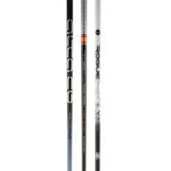 Ping G425 LST Golf Driver -Left Hand Golf g425lstdriver5