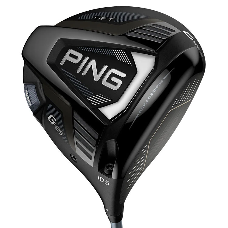Ping G425 SFT Golf Driver 1 Ping G425 SFT Golf Driver