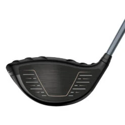 Ping G425 SFT Golf Driver 8 Ping G425 SFT Golf Driver -Left Hand Golf g425sftdriver3