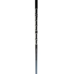 Ping G425 SFT Golf Driver 10 Ping G425 SFT Golf Driver -Left Hand Golf g425sftdriver5