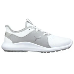 Puma Ignite Fasten8 Pro Golf Shoes