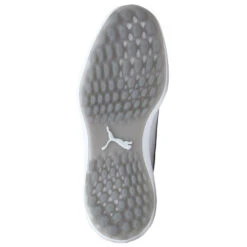 Front Page -Left Hand Golf ignitefasten8proshoeswhitehighrise2