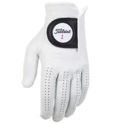 Titleist Players Golf Glove