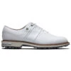 FootJoy Premiere Series Packard 53908 Golf Shoes