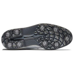 FootJoy Premiere Series Packard 53908 Golf Shoes 11 FootJoy Premiere Series Packard 53908 Golf Shoes -Left Hand Golf premierseriespackardshoeswhitewhite6