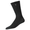FootJoy ProDry Lightweight Crew Golf Socks
