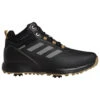 Adidas S2G Mid Golf Boots