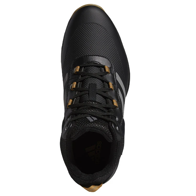 Adidas S2G Mid Golf Boots 2 Adidas S2G Mid Golf Boots - Image 2